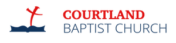 Courtland Baptist Church