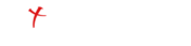 Courtland Baptist Church